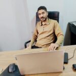 الكونغو الديمقراطية تعلن ارتفاع إصابات إيبولا إلى 515 حالة و91 وفاة