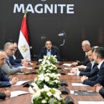 إعلام المنوفية ينظم ندوة توعوية حول ترشيد استهلاك الطاقة الكهربائية في الحياة اليومية