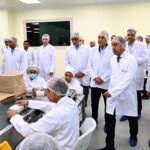 تصاعد المطالب البرلمانية بتعيين أوائل جامعة الأزهر دفعات 2016–2025