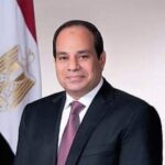 مدبولي يتفقد مصنع «جلوبال أدفانسد» للأدوية باستثمارات تتجاوز 6 ملايين دولار