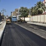 نجوم الفن والمجتمع يشاركون الفنان عماد زيادة فرحته بزفاف ابنة شقيقه
