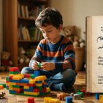 رسالةماجستير عن ( إجراءات الأمان في معامل الميكروبيولوجي) بجامعة القاهرة