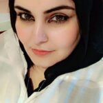 مصر تتضامن مع العراق وتعرب عن تعازيها في ضحايا حادث انقلاب حافلة فى جنوب العراق