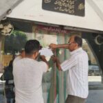 رئيس الوزراء يتابع جهود تنفيذ خطة إعادة هيكلة وحوكمة الشركات المملوكة للدولة