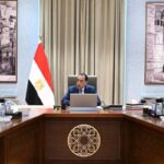 حملات رقابيه مكثفه لوزارة الزراعة علي تجار المبيدات و ضبط المبيدات المغشوشه