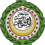 حملات رقابيه مكثفه لوزارة الزراعة علي تجار المبيدات و ضبط المبيدات المغشوشه