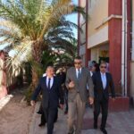 التضامن الاجتماعي يعلن عن فتح باب التقديم لمسابقة الأب القدوة لعام 2026 حتى الاثنين 15 يونيو الجاري