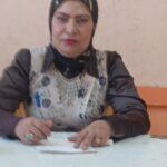 وداعا