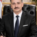 منظمة التعاون الإسلامي تؤكد التزامها بحماية مؤسسة الأسرة في العالم الإسلامي