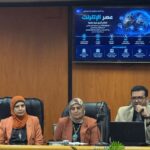 إيطاليا والأمم المتحدة تتعاونان لتعزيز قانون الفضاء في أفريقيا
