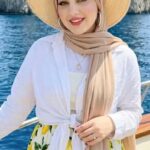 مسير يزدجرد إلى خراسان