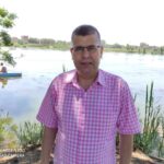 سفن الهوي