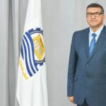 مسير يزدجرد إلى خراسان