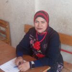 وزير الزراعة يلتقي أعضاء مجلسي النواب والشيوخ لبحث طلبات المواطنين والمزارعين وحل مشكلاتهم