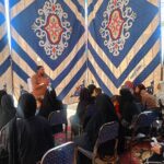 وزير الخارجية يجري اتصالاً هاتفياً مع رئيس مجلس الوزراء اللبناني ويؤكد وقوف مصر إلى جانب لبنان الشقيق
