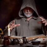دور الصحافة والإعلام فى الحفاظ على الأمن القومي وتحقيق السلام المجتمعى
