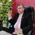 مرجعية القرآن وهوية الأمةكما يرويها الرافعى
