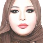 أبو حنيفة وصفات الأفعال الحادثة