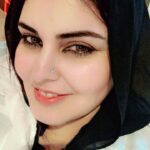 بين جحود الأباء وبراءة الضحية”.. طفلٌ تائهٌ على أرصفة