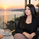 ما بين بوح الكاتب… وتأويل القارئ تولد حياة جديدة للنص
