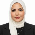 زراعة الفيوم تنظم ندوة إرشادية لتوعية مزارعي القطن بأهم التوصيات الفنية خلال مرحلة النمو الحالية