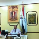 صاحب كتاب كنز الدقائق