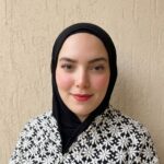 خليل الروح حين يصبح الانسان وطنا