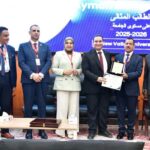 تعتمد هيئة السياحة مهارات القيادة والتدريب الحديثة لتطوير كفاءة الملاكات السياحية