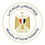“فاجعة في السويس مصرع 8 أفراد من أسرة واحدة”