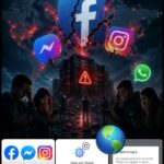 نَزِيفُ الحَرْفِ وَالأَغْلَالُ