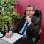 المعدن الأصفر يفقد بريقه.. والجنيه الذهب يخسر أكثر من 11 ألف جنيه منذ قمته التاريخية