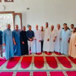 الحنفية والحكم بالقاعدة العامة