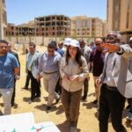التعليم العالي تُعد قادة الجامعات للمستقبل.. برنامج تدريبي شامل لتأهيل رؤساء الجامعات