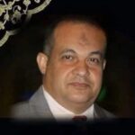 جائزة “AFASU الذهبية” تتوج مسيرة سعيد جمال الدين سرحان تقديراً لعطائه في الصحافة السياحية العربية