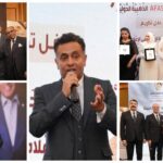 محافظ بورسعيد يوجه بالاستغلال الأمثل للأراضي الفضاء ورفع أكوام الرتش والمخلفات بالمنطقة الصناعية