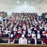 رسالة شوق وحنين