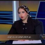 مذهب الإمام ابن حجر شهاب الدين