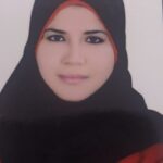 النائبه أميره فؤاد عضو مجلس النواب عن الحزب المصري الديمقراطي تدعيم مستشفى قويسنا المركزي بالأجهزة