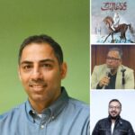الإدارة العامة للصيدلة تنفذ ورشة عمل تدريبية لجميع الصيادلة الحكوميين بإدارة كوم حمادة