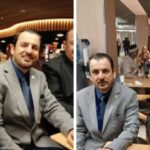 وزير الاستثمار والتجارة الخارجية يبحث مع وكالة UK Export Finance البريطانية تعزيز التعاون لدعم الصادرات والاستثمارات المصرية في أفريقيا