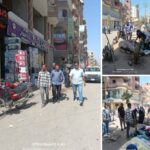 مصر في المونديال.. طموح ملك الأنفيلد وتحديات العميد!!
