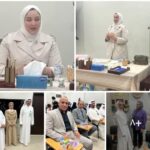 أفراح بنكهة خطر.. عندما تتحول “الشماريخ” إلى قنابل موقوتة تهدد بيوتنا في قنا