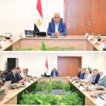 إشاعات مراقبة الاتصالا حقيقة تقنية أم مجرد ذعر رقمي
