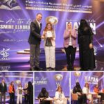 رئيس الوزراء يلتقي مسئولي شركة نيسان العالمية