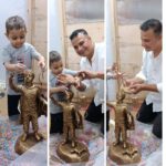 إدارة حلوان التعليمية تحصل على المركز الأول فى تقيم المرشدات