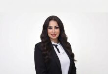 شيماء نبيل