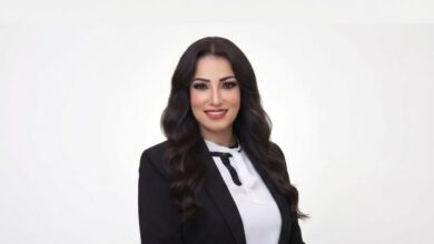 شيماء نبيل