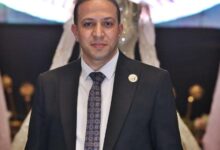 أحمد عراقي