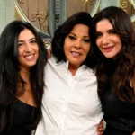 ما هي علاقةُ المشاعرِ والحبِّ بالقلبِ والحواسِّ؟