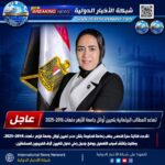 محافظ الفيوم يتابع ميدانياً تجارب التشغيل والموقف التنفيذي لتوسعات محطة مياه الشرب بالعزب